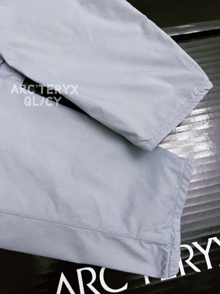 2026年4月22日新作ARCTERYXジャケット高品質/誕生日プレゼント/FF工場