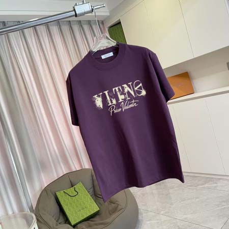 2026年4月22日新作Valentinoズボン高品質/誕生日プレゼント/FF工場