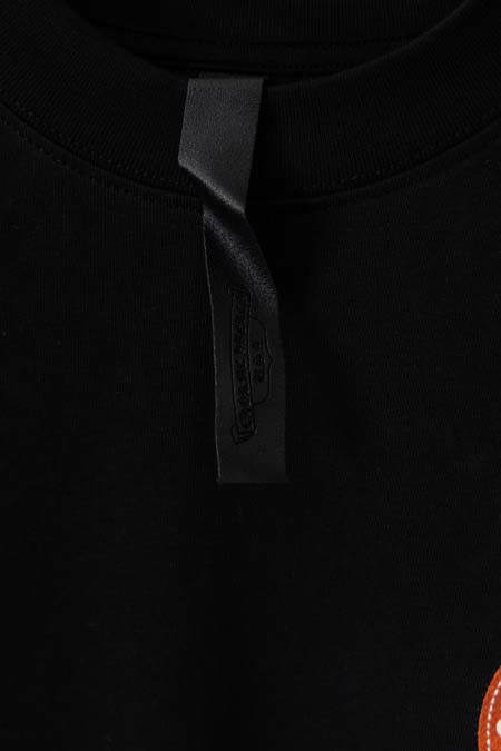 2026年4月22日新作Chrome Hearts半袖 tシャツ高品質/誕生日プレゼント/FF工場