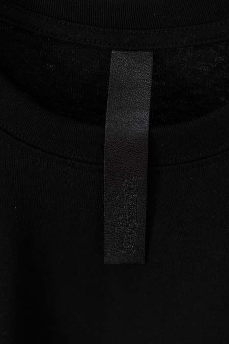 2026年4月22日新作Chrome Hearts半袖 tシャツ高品質/誕生日プレゼント/FF工場