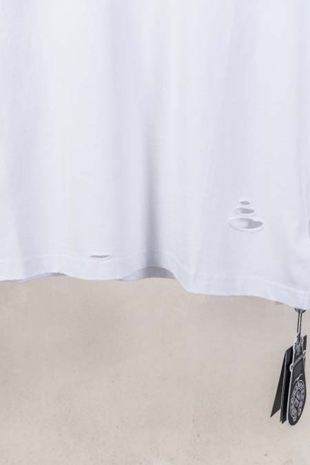 2026年4月22日新作Chrome Hearts半袖 tシャツ高品質/誕生日プレゼント/FF工場