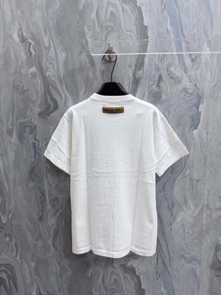 2026年4月23日春夏新作Louis vuittonニット高品質/誕生日プレゼント/FF工場