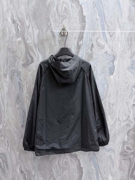 2026年4月23日春夏新作Balenciagaジャケット高品質/誕生日プレゼント/FF工場