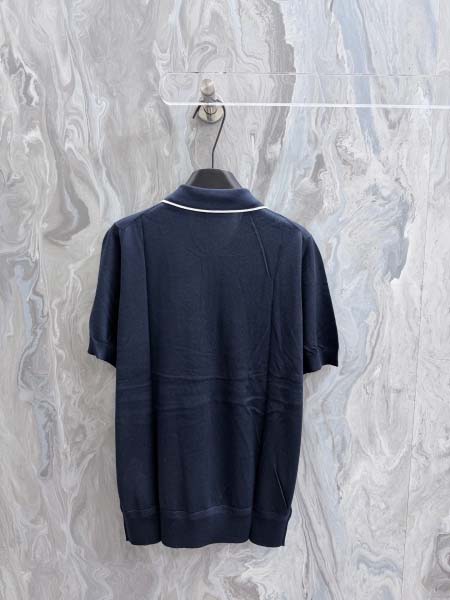 2026年4月23日春夏新作Diorニット高品質/誕生日プレゼント/FF工場