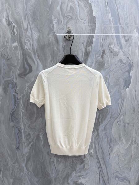 2026年4月23日春夏新作Diorニット高品質/誕生日プレゼント/FF工場