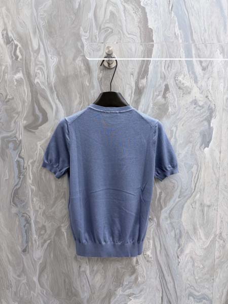 2026年4月23日春夏新作Diorニット高品質/誕生日プレゼント/FF工場