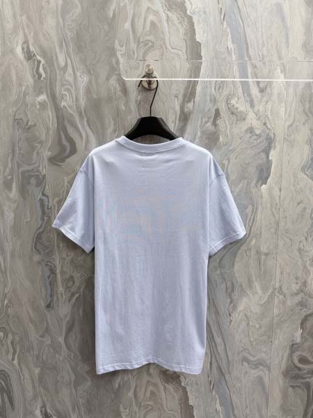 2026年4月23日春夏新作Dior半袖 tシャツ高品質/誕生日プレゼント/FF工場