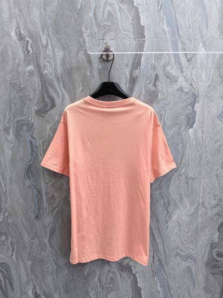 2026年4月23日春夏新作Dior半袖 tシャツ高品質/誕生日プレゼント/FF工場