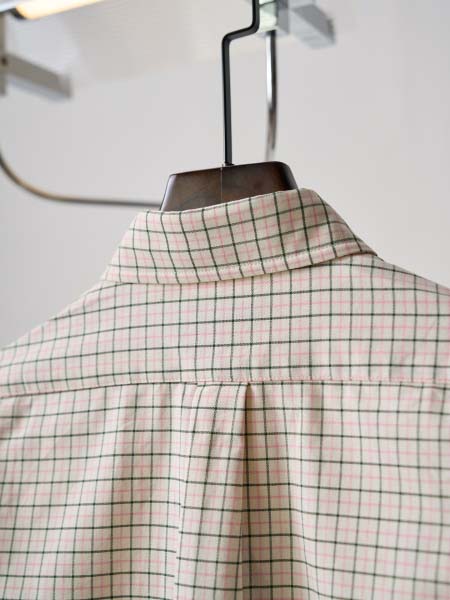 2026年4月23日春夏新作Ralph Laurenシャツ高品質/誕生日プレゼント/FF工場