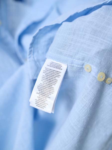 2026年4月23日春夏新作Ralph Laurenシャツ高品質/誕生日プレゼント/FF工場