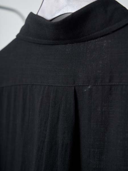 2026年4月23日春夏新作Ralph Laurenシャツ高品質/誕生日プレゼント/FF工場