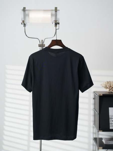 2026年4月23日春夏新作LOEWE半袖 tシャツ高品質/誕生日プレゼント/FF工場