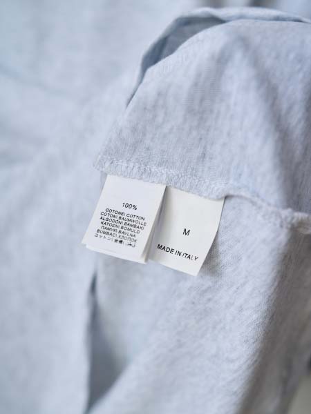 2026年4月23日春夏新作Brunello Cucinelli半袖 tシャツ高品質/誕生日プレゼント/FF工場