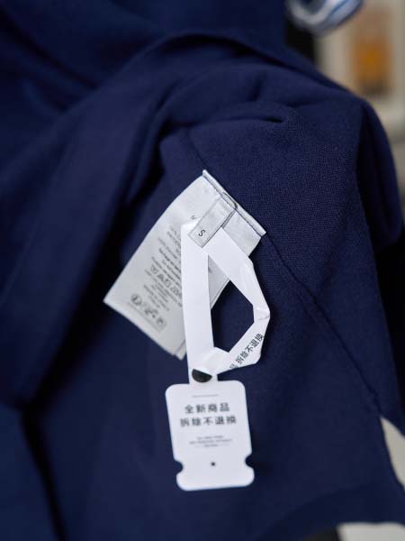 2026年4月23日春夏新作DIORニットの半袖高品質/誕生日プレゼント/FF工場