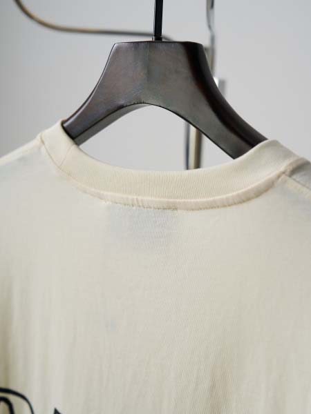 2026年4月23日春夏新作Ami半袖 tシャツ高品質/誕生日プレゼント/FF工場