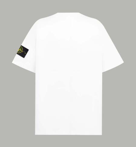 2026年4月23日春夏新作Stone lslandtシャツ高品質/誕生日プレゼント/FF工場