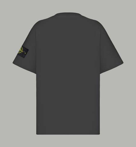 2026年4月23日春夏新作Stone lslandtシャツ高品質/誕生日プレゼント/FF工場