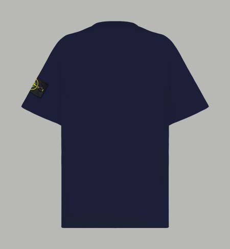 2026年4月23日春夏新作Stone lslandtシャツ高品質/誕生日プレゼント/FF工場