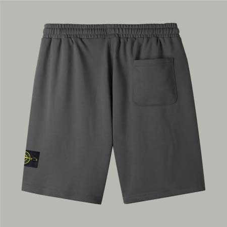 2026年4月23日春夏新作Stone lsland半ズボン高品質/誕生日プレゼント/FF工場