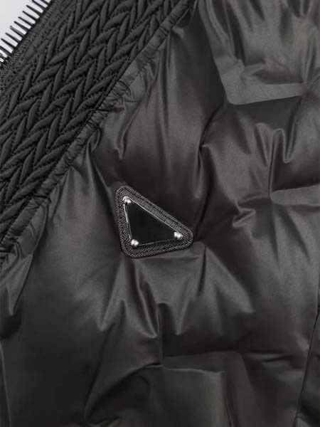 2026年4月24日新作Prada秋冬用ジャケット人気商品M-3XL/TY工場