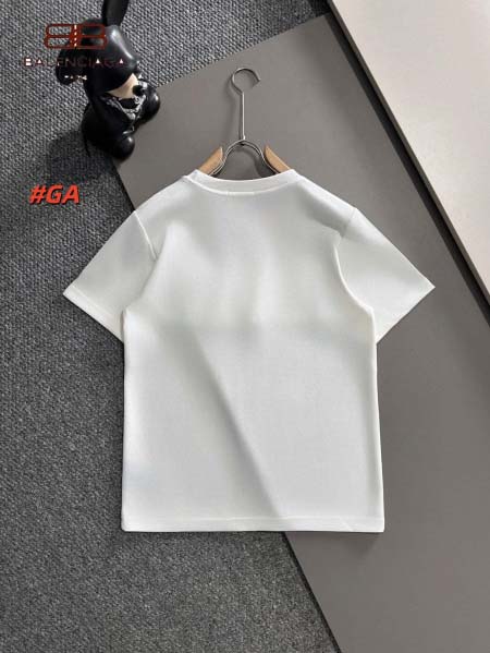 2026年4月24日新作春夏半袖上下人気商品M-5XL/TY工場