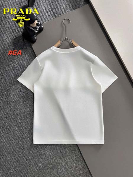 2026年4月24日新作春夏半袖上下人気商品M-5XL/TY工場