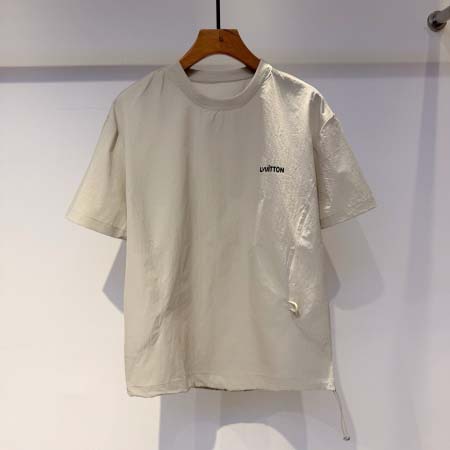 2026年4月30日入荷新作Louis Vuittonスーツ春夏高品質超厳選★入手困難/Heo工場