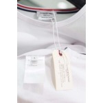 2026年4月1日入荷新作Thom Browne半袖 tシャツ高級品/SP工場0 1 2 3 4 5