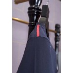 2026年4月1日入荷新作Thom Browne半袖 tシャツ高級品/SP工場0 1 2 3 4 5