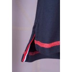 2026年4月1日入荷新作Thom Browne半袖 tシャツ高級品/SP工場0 1 2 3 4 5