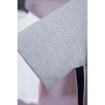 2026年4月1日入荷新作Thom Browne半袖 tシャツ高級品/SP工場0 1 2 3 4 5