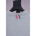 2026年4月1日入荷新作Thom Browne半袖 tシャツ高級品/SP工場0 1 2 3 4 5