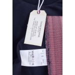 2026年4月1日入荷新作Thom Browne半袖 tシャツ高級品/SP工場0 1 2 3 4 5