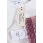 2026年4月1日入荷新作Thom Browne半袖 tシャツ高級品/SP工場0 1 2 3 4 5