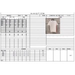 2026年4月1日入荷新作Thom Browne半袖 tシャツ高級品/SP工場0 1 2 3 4 5