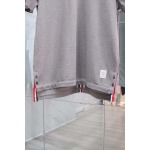 2026年4月1日入荷新作Thom Brownetシャツ高級品/SP工場0 1 2 3 4 5