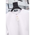 2026年4月1日入荷新作Thom Brownetシャツ高級品/SP工場0 1 2 3 4 5