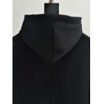 2026年4月1日入荷新作Celineパーカー高級品/SP工場0 1 2 3 4 5