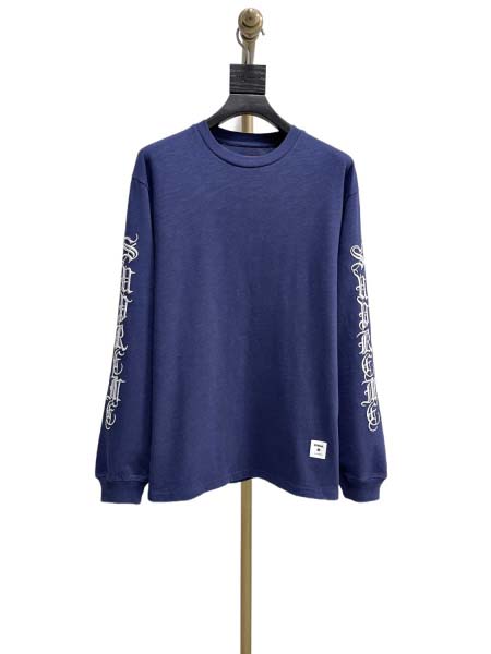 2026年4月1日入荷新作Supermetシャツ高級品/SP...