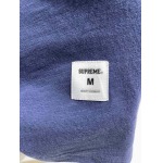 2026年4月1日入荷新作Supermetシャツ高級品/SP工場S M L XL