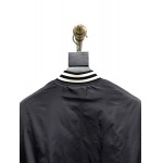 2026年4月1日入荷新作CELINEジャケット高級品/SP工場46 48 50 52