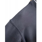 2026年4月1日入荷新作Pradaパーカー高級品/SP工場S M L XL