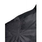 2026年4月1日入荷新作Pradaダウンジャケット高級品/SP工場S M L XL