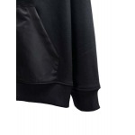 2026年4月1日入荷新作Pradaパーカー高級品/SP工場S M L XL