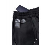 2026年4月1日入荷新作PRADAズボン高級品/SP工場S M L XL