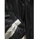 2026年4月1日入荷新作PRADAズボン高級品/SP工場S M L