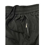 2026年4月1日入荷新作PRADAズボン高級品/SP工場S M L