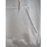 2026年4月1日入荷新作Pradaパーカー高級品/SP工場S M L XL