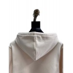 2026年4月1日入荷新作Pradaパーカー高級品/SP工場S M L XL