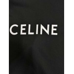 2026年4月1日入荷新作Celineカーディガンのコート高級品/SP工場S M L